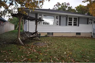 24111 64th Place, Paddock Lake, WI 53168 - Photo 1