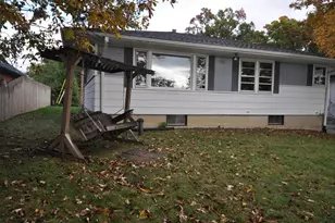 24111 64th Pl, Paddock Lake, WI 53168 - Photo 1