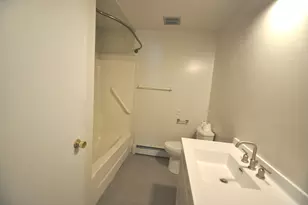 24111 64th Pl, Paddock Lake, WI 53168 - Photo 9