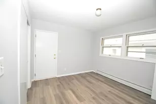 24111 64th Pl, Paddock Lake, WI 53168 - Photo 7