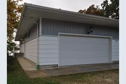 24111 64th Place, Paddock Lake, WI 53168 - Photo 3