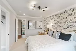 1 Hawthorn Rdg Dr, Hawthorn Woods, IL 60047 - Photo 35