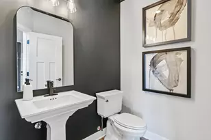 1 Hawthorn Rdg Dr, Hawthorn Woods, IL 60047 - Photo 19