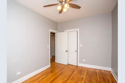 608 E 71st Street, Chicago, IL 60619 - Photo 9