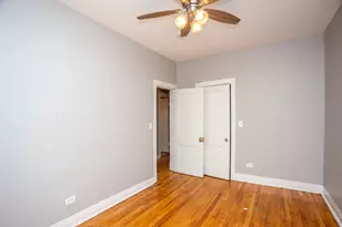 608 E 71st St, Chicago, IL 60619 - Photo 9