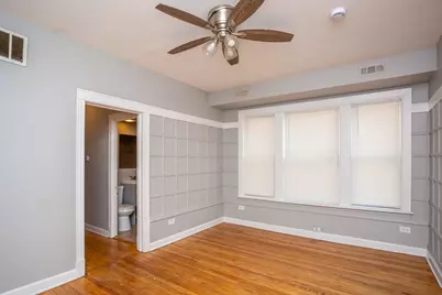 608 E 71st Street, Chicago, IL 60619 - Photo 3