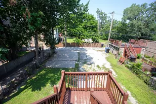 608 E 71st St, Chicago, IL 60619 - Photo 11