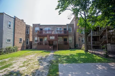 608 E 71st Street, Chicago, IL 60619 - Photo 13
