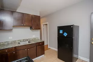 608 E 71st St, Chicago, IL 60619 - Photo 7