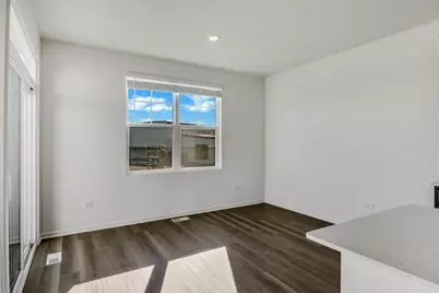 11291 Wildridge Lane, Huntley, IL 60142 - Photo 7