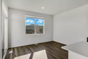 11291 Wildridge Ln, Huntley, IL 60142 - Photo 7