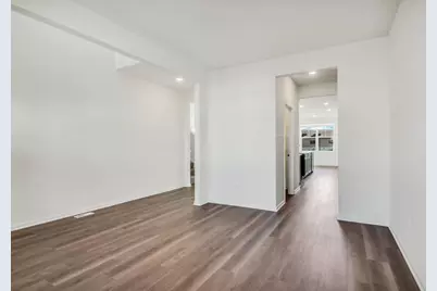 11291 Wildridge Lane, Huntley, IL 60142 - Photo 3