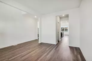 11291 Wildridge Ln, Huntley, IL 60142 - Photo 3