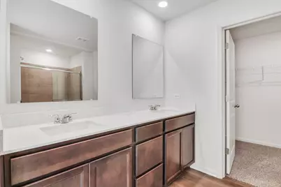 11291 Wildridge Lane, Huntley, IL 60142 - Photo 19