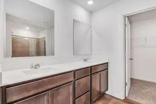 11291 Wildridge Ln, Huntley, IL 60142 - Photo 19