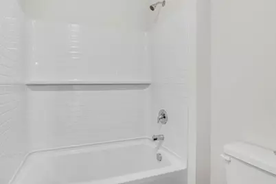 11291 Wildridge Lane, Huntley, IL 60142 - Photo 25