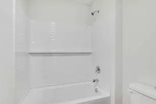 11291 Wildridge Ln, Huntley, IL 60142 - Photo 25