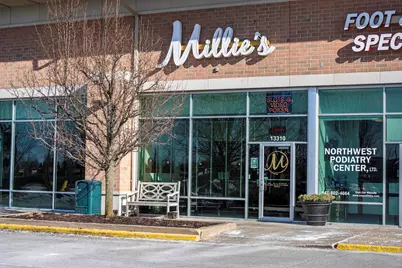 11291 Wildridge Lane, Huntley, IL 60142 - Photo 39