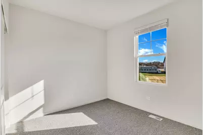 11291 Wildridge Lane, Huntley, IL 60142 - Photo 11