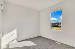 11291 Wildridge Ln, Huntley, IL 60142 - Photo 11