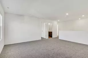 11291 Wildridge Ln, Huntley, IL 60142 - Photo 13