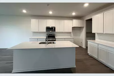 11291 Wildridge Lane, Huntley, IL 60142 - Photo 5