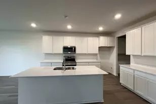 11291 Wildridge Ln, Huntley, IL 60142 - Photo 5