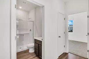 11291 Wildridge Ln, Huntley, IL 60142 - Photo 9