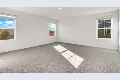 11291 Wildridge Lane, Huntley, IL 60142 - Photo 15