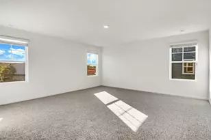 11291 Wildridge Ln, Huntley, IL 60142 - Photo 15