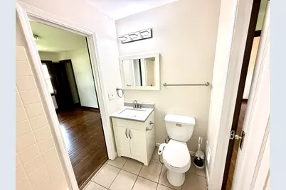 3217 W 163rd Street, Markham, IL 60428 - Photo 9