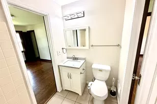 3217 W 163rd St, Markham, IL 60428 - Photo 9