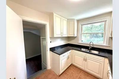3217 W 163rd Street, Markham, IL 60428 - Photo 7