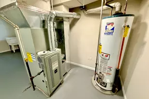 3217 W 163rd St, Markham, IL 60428 - Photo 17