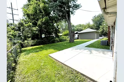 3217 W 163rd Street, Markham, IL 60428 - Photo 21