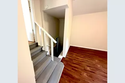 3217 W 163rd Street, Markham, IL 60428 - Photo 13