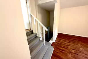 3217 W 163rd St, Markham, IL 60428 - Photo 13