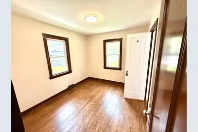 3217 W 163rd Street, Markham, IL 60428 - Photo 11