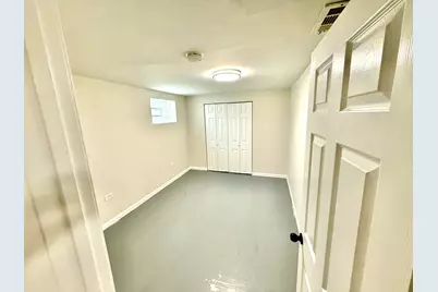 3217 W 163rd Street, Markham, IL 60428 - Photo 19