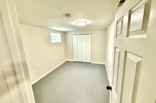 3217 W 163rd St, Markham, IL 60428 - Photo 19