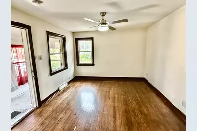 3217 W 163rd Street, Markham, IL 60428 - Photo 3