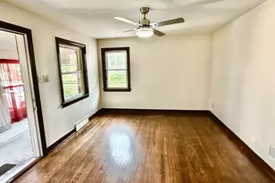 3217 W 163rd St, Markham, IL 60428 - Photo 3