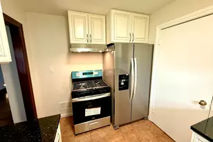 3217 W 163rd St, Markham, IL 60428 - Photo 5