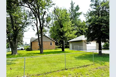 3217 W 163rd Street, Markham, IL 60428 - Photo 25