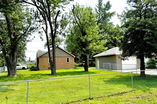 3217 W 163rd St, Markham, IL 60428 - Photo 25