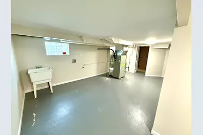 3217 W 163rd Street, Markham, IL 60428 - Photo 15