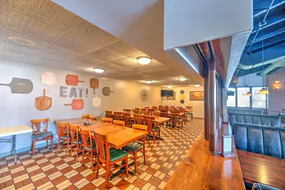 116 S Larkin Avenue, Joliet, IL 60436 - Photo 7