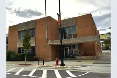 770 Lee Street #106, Des Plaines, IL 60016 - Photo 1