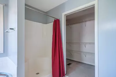 4406 Crossgate Drive, Champaign, IL 61822 - Photo 37