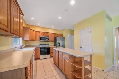 4406 Crossgate Drive, Champaign, IL 61822 - Photo 17